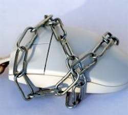 1660604812306 Cg1102 Ov 1660604812306 Cg1102 Ov