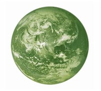 1660604813870 Cg1101 Ll3