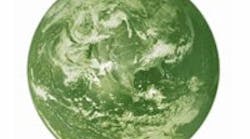 1660604813870 Cg1101 Ll3 1660604813870 Cg1101 Ll3