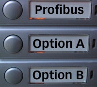 1660604815311 Cg1106 Profibus