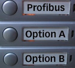 1660604815311 Cg1106 Profibus 1660604815311 Cg1106 Profibus