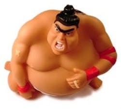 1660604816978 Cg1102 Sumo 1660604816978 Cg1102 Sumo