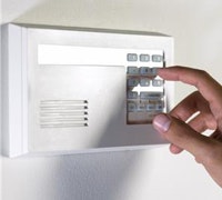 1660604818969 Cg1101 Security