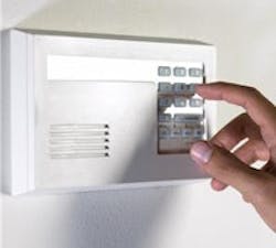 1660604818969 Cg1101 Security 1660604818969 Cg1101 Security