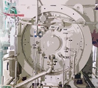 1660604822304 Cg1103 Feat3