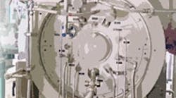 1660604822304 Cg1103 Feat3 1660604822304 Cg1103 Feat3