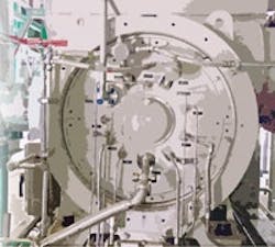 1660604822304 Cg1103 Feat3 1660604822304 Cg1103 Feat3