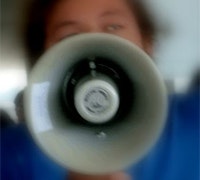 1660604824022 Cg1103 Megaphone