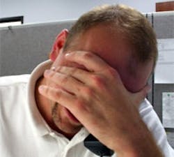 1660604825422 Cg1103 Worried 1660604825422 Cg1103 Worried