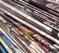 1660604826893 Cg1105 Reading