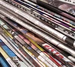 1660604826893 Cg1105 Reading 1660604826893 Cg1105 Reading