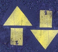 1660604829963 Cg1103 2waystreet 1660604829963 Cg1103 2waystreet