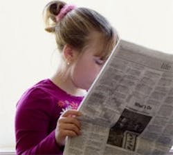 1660604831476 Cg1105 Paper 1660604831476 Cg1105 Paper