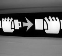 1660604833007 Cg1102 Opcseatbelt