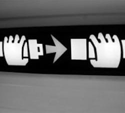 1660604833007 Cg1102 Opcseatbelt 1660604833007 Cg1102 Opcseatbelt