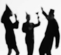 1660604834548 Cg1101 Nye