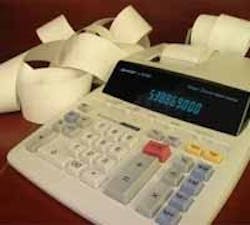 1660604835917 Cg1103 Nercaudit 1660604835917 Cg1103 Nercaudit