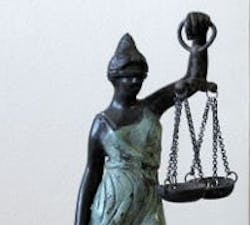 1660604837392 Cg1104 Murphy3 1660604837392 Cg1104 Murphy3