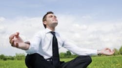 CG1105_Feat3 CG1105_Feat3