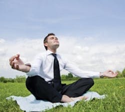 1660604841333 Cg1105 Feat3 1660604841333 Cg1105 Feat3