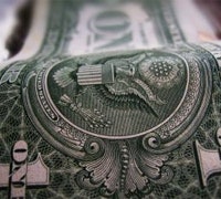 1660604843434 Cg1102 Money