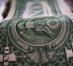 1660604843434 Cg1102 Money 1660604843434 Cg1102 Money