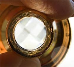 1660604845051 Cg1107 Telescope 1660604845051 Cg1107 Telescope