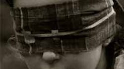 1660604846700 Cg1102 Levelcontrol 1660604846700 Cg1102 Levelcontrol