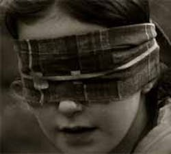 1660604846700 Cg1102 Levelcontrol 1660604846700 Cg1102 Levelcontrol