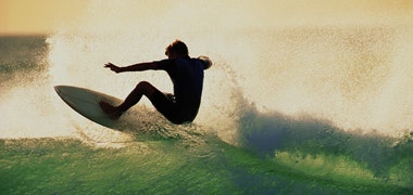 1660604848451 Cg1101 Wave