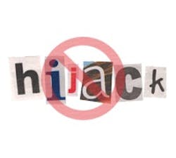 1660604850125 Cg1101 Hijack 1660604850125 Cg1101 Hijack