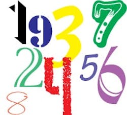 1660604851703 Cg1105 Feat2 1660604851703 Cg1105 Feat2