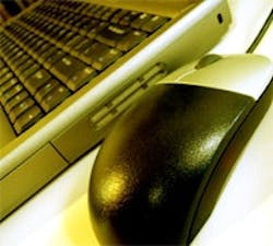 1660604853661 Cg1105 Safety 1660604853661 Cg1105 Safety