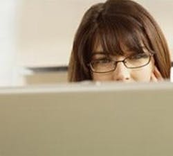 1660604855308 Cg1101 Hotweb 1660604855308 Cg1101 Hotweb