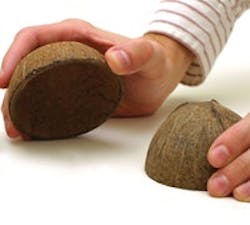 1660604856802 Cg1102 Feat2 1660604856802 Cg1102 Feat2