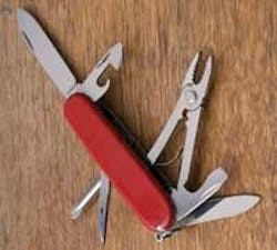 1660604859105 Cg1102 Covstry 1660604859105 Cg1102 Covstry