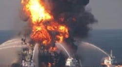 CG1104_Freefire CG1104_Freefire