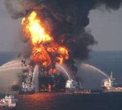 1660604861101 Cg1104 Freefire 1660604861101 Cg1104 Freefire