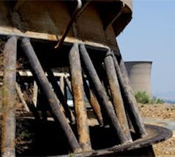 1660604863029 Cg1105 Nuclear 1660604863029 Cg1105 Nuclear