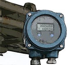 1660604864638 Cg1104 Feat2 1660604864638 Cg1104 Feat2