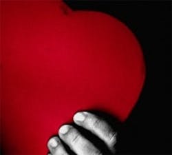 1660604868135 Cg1102 Fieldbus 1660604868135 Cg1102 Fieldbus