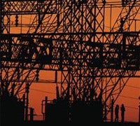 1660604871321 Cg1101 Fieldpower