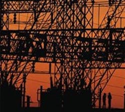 1660604871321 Cg1101 Fieldpower 1660604871321 Cg1101 Fieldpower