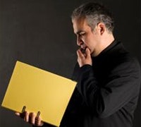 1660604872993 Cg1103 Think