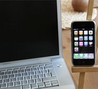 1660604874447 Cg1105 Compphone