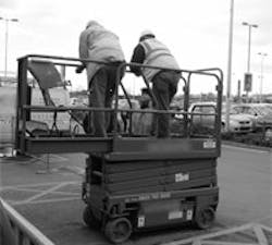 1660604875909 Cg1105 Engineers 1660604875909 Cg1105 Engineers