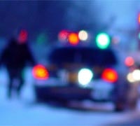 1660604877448 Cg1104 Safety