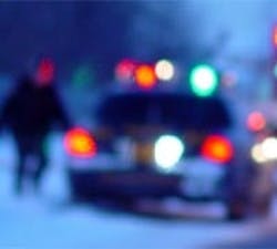 1660604877448 Cg1104 Safety 1660604877448 Cg1104 Safety