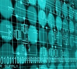 1660604880706 Cg1103 Digital 1660604880706 Cg1103 Digital