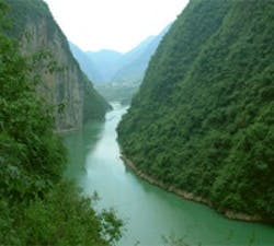 1660604882457 Cg1104 River 1660604882457 Cg1104 River